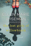 Cover Image: The Lost Girls of Willowbrook