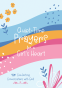 Cover Image: Quiet-Time Prayers for a Girl's Heart