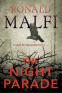 Cover Image: The Night Parade