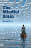 Cover Image: The Mindful Brain