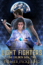 Cover Image: Light Fighters