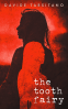 Cover Image: The Tooth Fairy