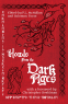 Cover Image: Howls From the Dark Ages