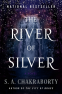 Cover Image: The River of Silver