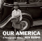 Cover Image: Our America