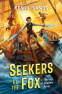Cover Image: Seekers of the Fox