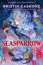 Cover Image: Seasparrow
