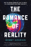 Cover Image: The Romance of Reality