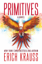 Cover Image: Primitives
