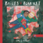 Cover Image: Bailey and Blanket