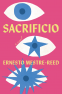 Cover Image: Sacrificio