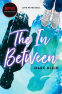 Cover Image: The In Between