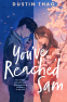 Cover Image: You've Reached Sam
