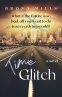 Cover Image: Time Glitch