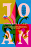 Cover Image: Joan