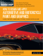 Cover Image: How to Design and Apply Automotive and Motorcycle Paint and Graphics