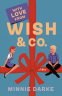 Cover Image: With Love from Wish & Co.