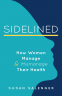 Cover Image: Sidelined
