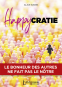 Couverture : Happycratie