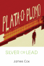 Cover Image: Silver or Lead