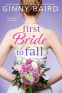 Cover Image: First Bride to Fall