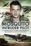 Cover Image: Mosquito Intruder Pilot
