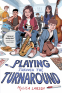 Cover Image: Playing Through the Turnaround