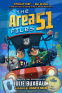 Cover Image: The Area 51 Files