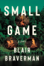 Cover Image: Small Game