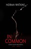 Cover Image: In Common