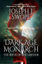 Cover Image: Dark Age Monarch