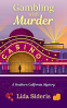 Cover Image: Gambling with Murder