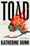Cover Image: Toad