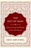 Cover Image: The Gift of Rumi