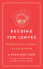 Cover Image: Reading Tea Leaves