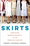 Cover Image: Skirts