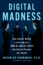 Cover Image: Digital Madness