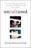 Cover Image: Uncultured