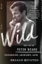 Cover Image: Wild: The Life of Peter Beard: Photographer, Adventurer, Lover