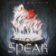 Cover Image: Spear