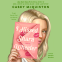 Cover Image: I Kissed Shara Wheeler