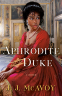 Cover Image: Aphrodite and the Duke