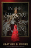 Cover Image: In the Shadow of a Queen