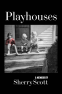 Cover Image: Playhouses