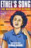 Cover Image: Ethel's Song