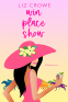 Cover Image: Win Place Show