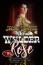 Cover Image: The Wylder Rose