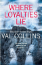 Cover Image: Where Loyalties Lie