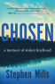 Cover Image: Chosen