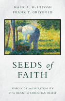 book cover for Seeds of Faith